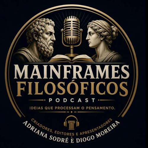 Ol&aacute;, Pessoas: E Se Voc&ecirc; Estiver Errado?