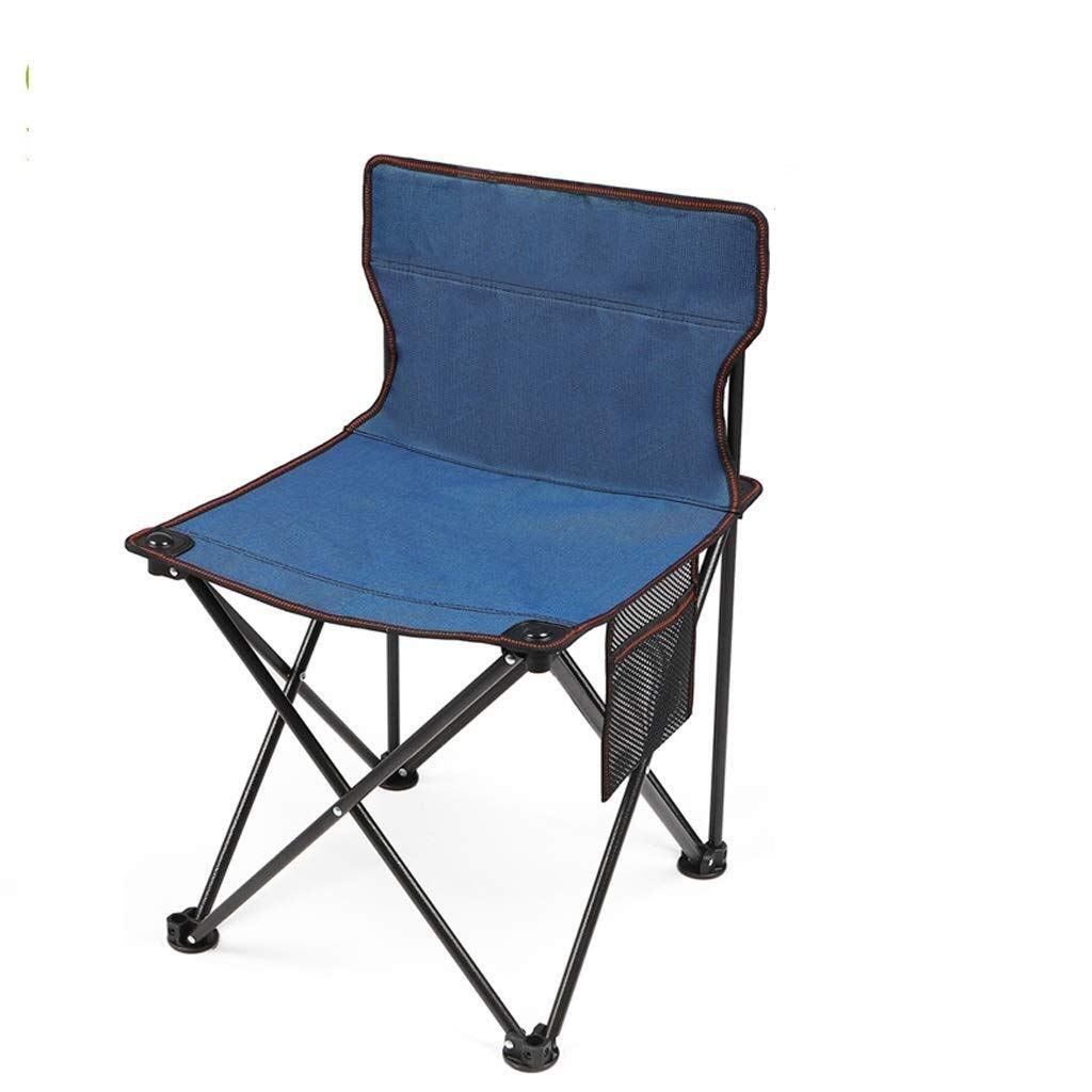 Backpack Beach Chairs Target All Chairs