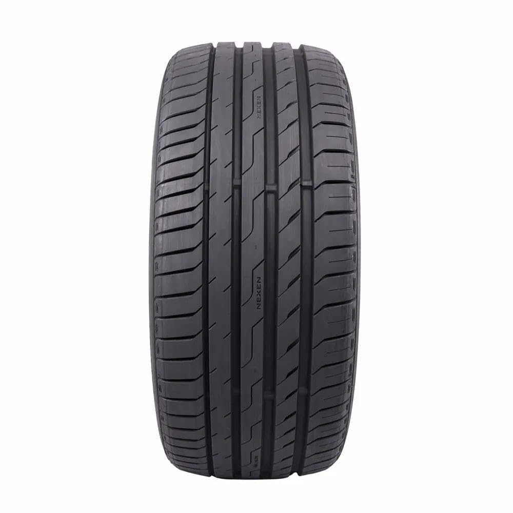 Nexen N'Fera Sport 225/35R19 88Y XL opony letnie