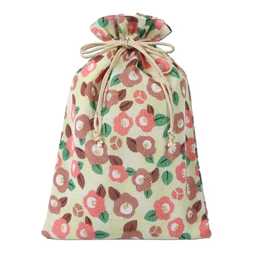   В 2  a ԕ g   s  (W())