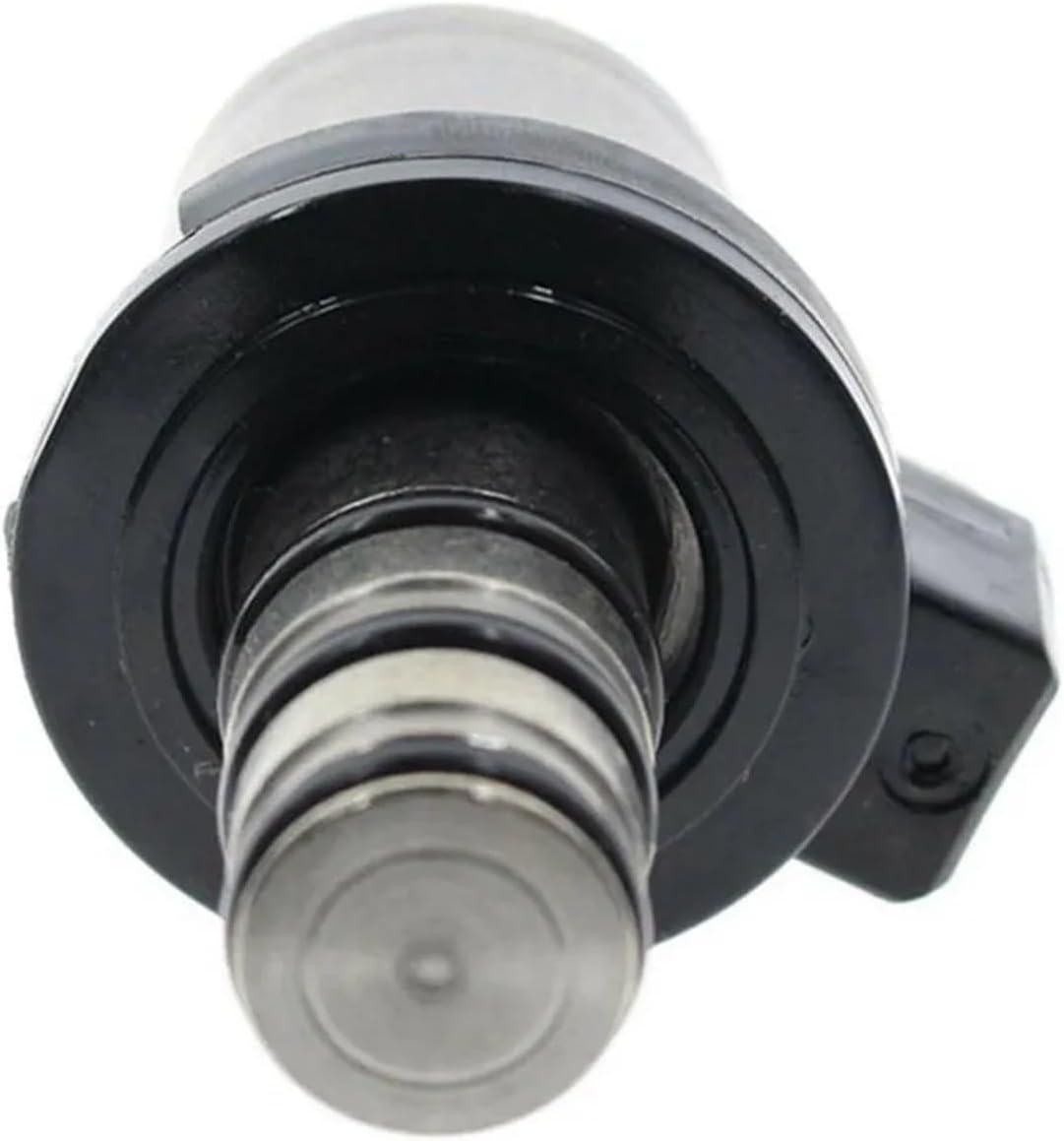 F4A41 F4A42 1Set Transmission Shift Solenoid Kit Compatible For Forte Optima Soul Endeavor Automotive Replacement Parts