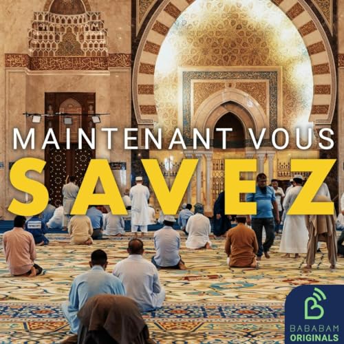 Quelles sont les 3 id&eacute;es re&ccedil;ues les plus r&eacute;currentes sur le ramadan ?