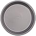 Kitchenaid Kbnso8X2C Professional-Grade Nonstick Round Pan, 8 by 2-Inch