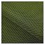 Green02