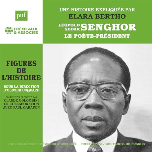 Un Cours Particulier De Elara Bertho