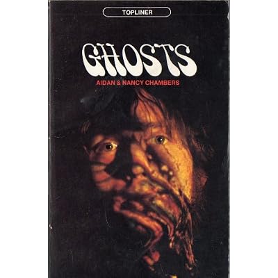 Ghosts