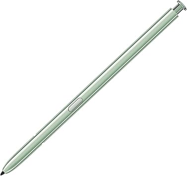 Galaxy Note 20 S Pen Replacement for Samsung Galaxy Note 20 UltraGreen