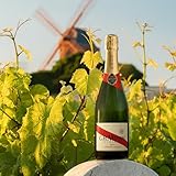 g.h. mumm B00S02SQYM lato 2