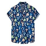 poloshirt 2018 poloshirt geblümt poloshirts poloshirt mann sexy poloshirt crop poloshirt poloshirt 152 next poloshirt poloshirts ärmellos poloshirts for couples dünnes poloshirt langarm poloshirts poloshirt 200g herren poloshirt anime poloshirt braunes poloshirt herren weises poloshirt poloshirt 4xl herren brusttasche denim poloshirt herren poloshirts 164 poloshirts poloshirt 4xxl poloshirt s tall size magdeburg poloshirt poloshirt 122 jungen poloshirt slim