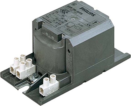 BSN 400 L33-A2-TS 230V 50Hz HD3-166