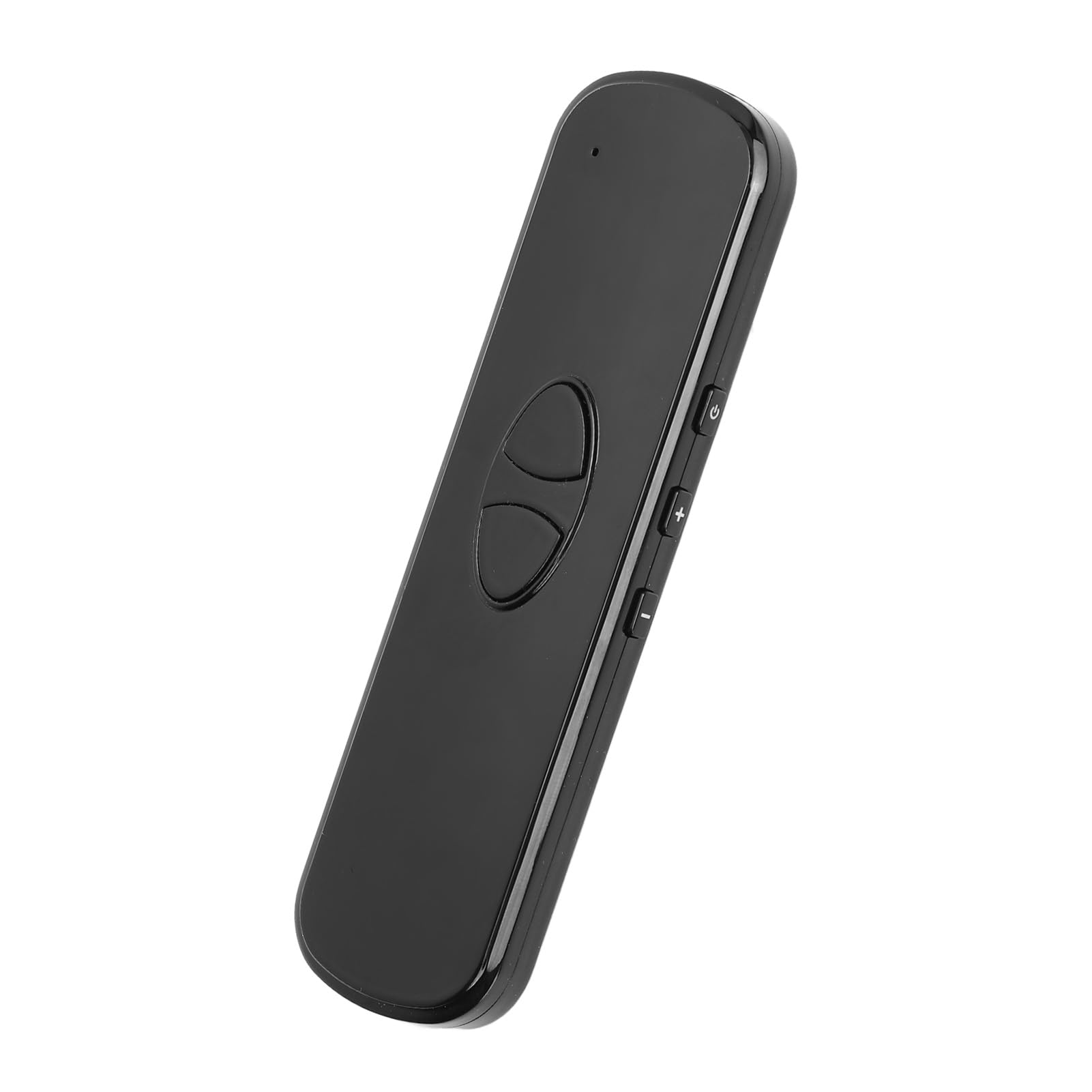 Portable Translator Device with 100+ Languages,Two Way Voice Translation for Travel & Conferences,Lightweight BT 42 Support