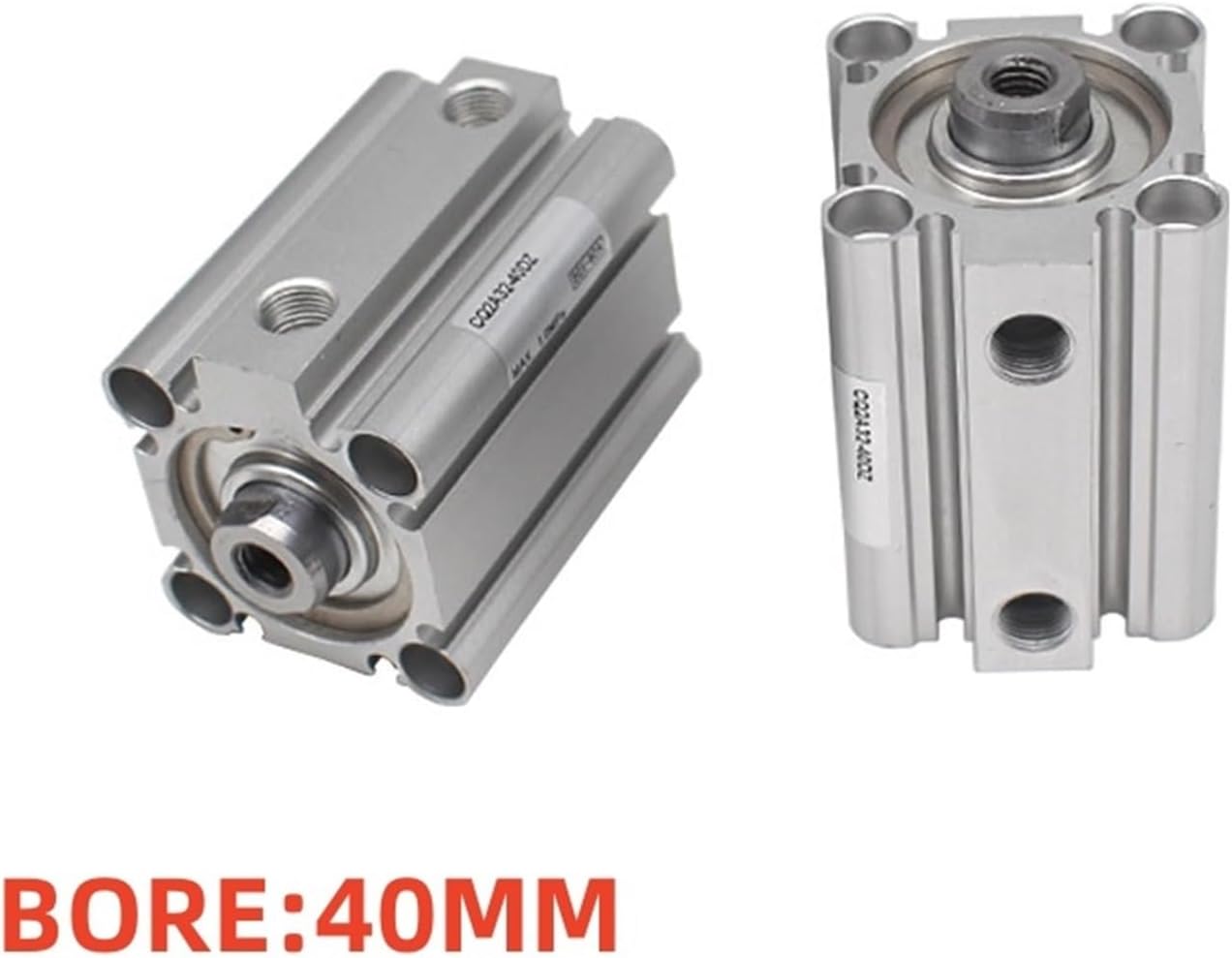 Daiwa ダイワ ベイトリール Super Dynamic SS500 両軸 Daiwa ダイワ