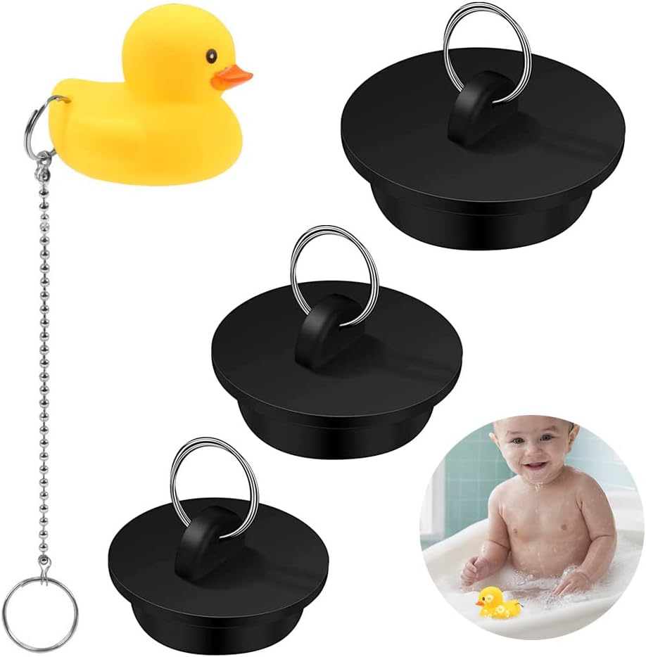 Tappo Trasparente Per Pulsante A Filo - SCHNEIDER ELECTRIC | Leroy Merlin - Foto 2