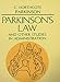 Parkinson's Law, and Other Studies in Administration