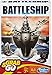 KIDS Battleship Grab & Go - Puoi affondare la mia corazzata??