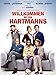 Willkommen bei den Hartmanns