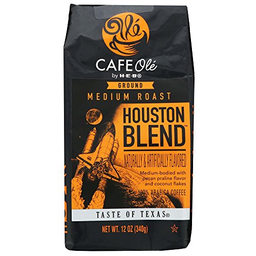 The Best Coffee Heb Comparison