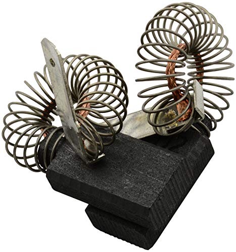 Kohlebürste AEG HK160A Säge - 5x12x16mm