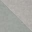 Light Grey Sage Green