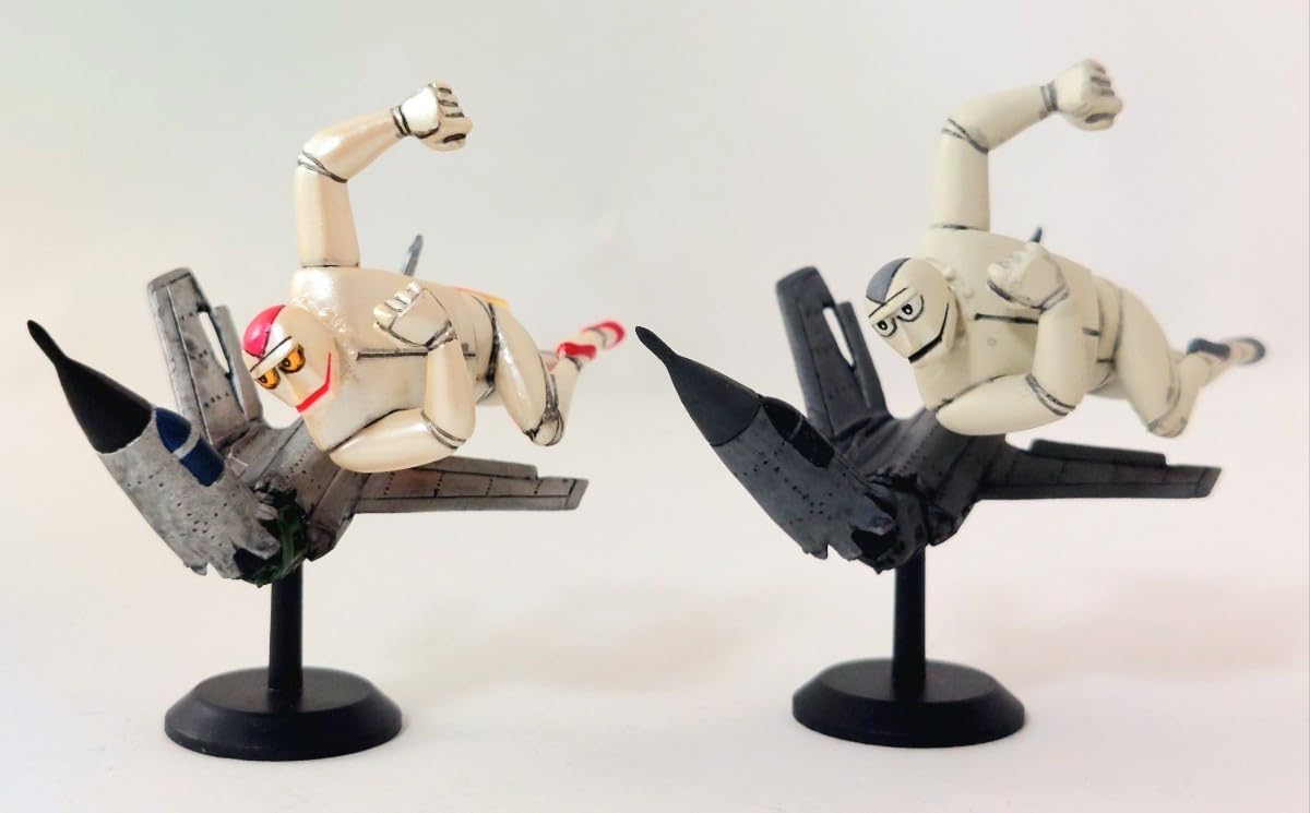 海洋堂　鉄道ジオラマフィギュアコレクション　全32種類　コンプ他 海洋堂 鉄道ジオラマフィギュアコレクション 全32種類 コンプ他