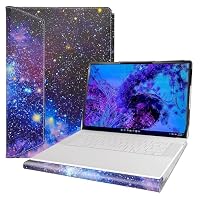Amazon.co.jp: MAMA MOUTH 保護 パソコンケース for Toshiba Dynabook