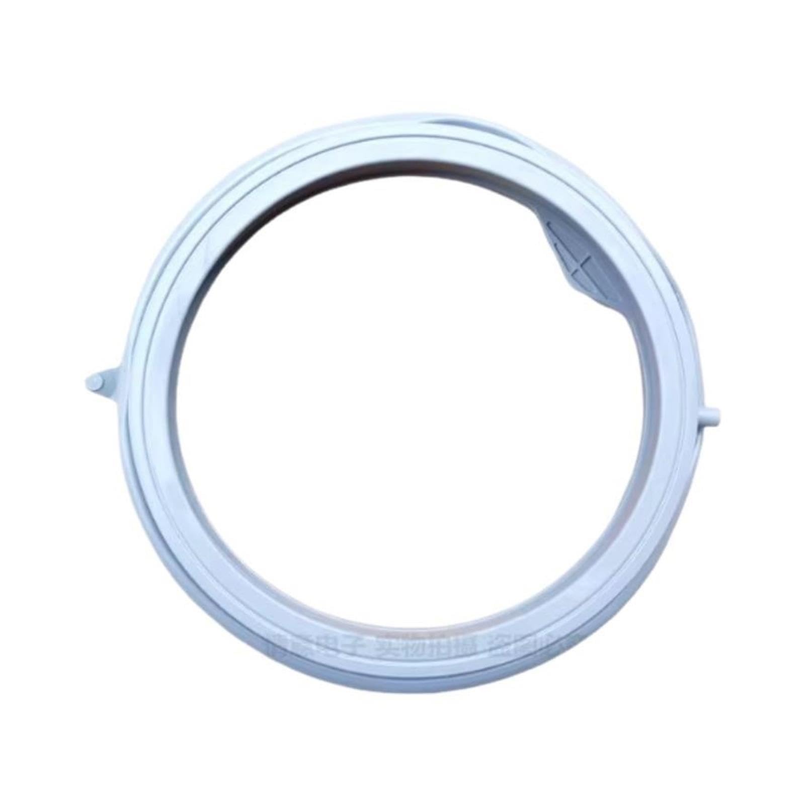 Anillo De Sellado For Puerta De Lavadora Compatible Con Whirlpool