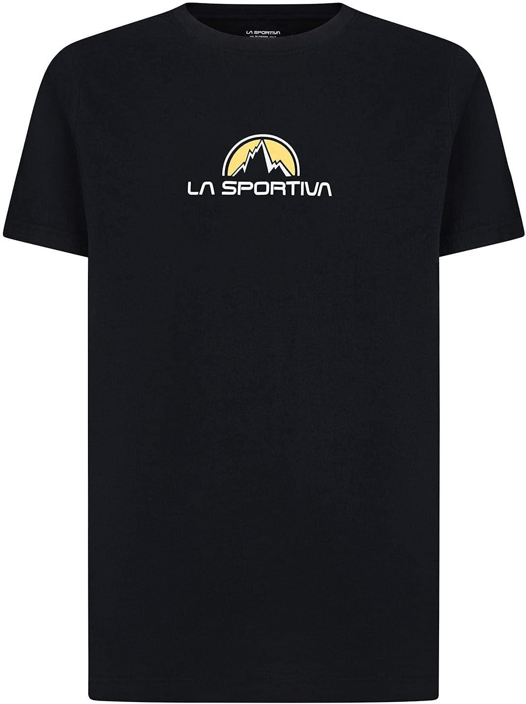 LA SPORTIVA Brand: Tee M Men's T-Shirt