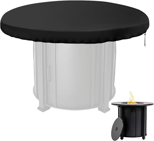 Housse Barbecue Exterieur 100 cm 