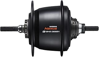 Amazon.com: internal gear hub