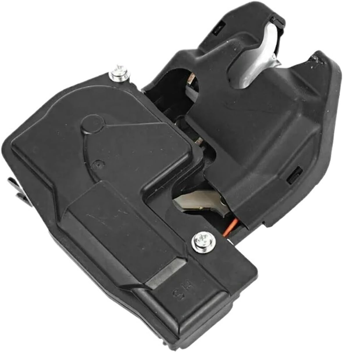 74851-S84-A61 Car Trunk Lid Lock 74851-S84-A01 Compatible with Accord CF3 4 5 CL2 3 Compatible with Isuzu Aska