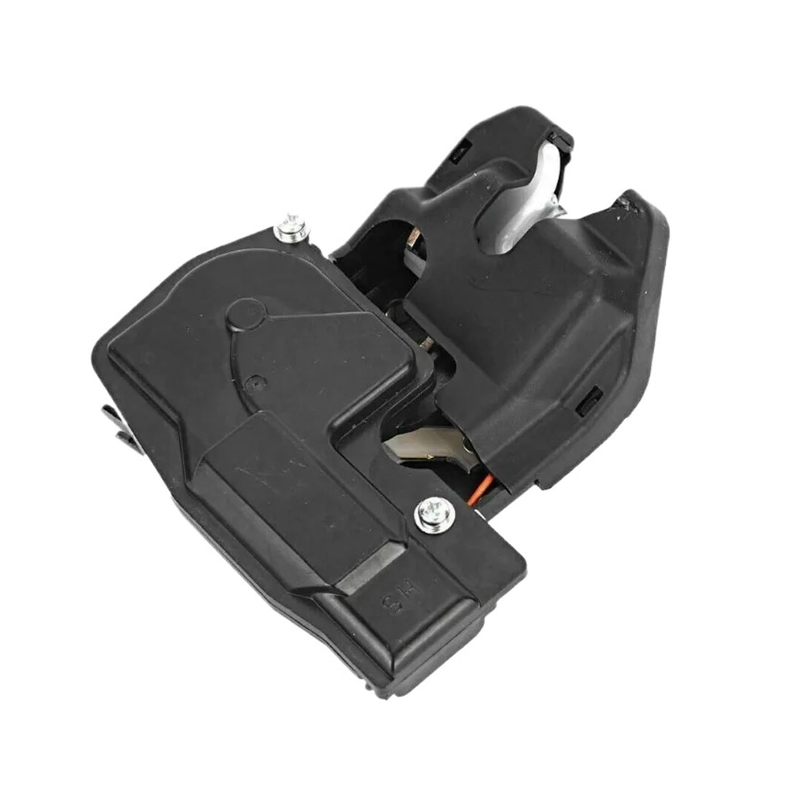 74851-S84-A61 Car Trunk Lid Lock 74851-S84-A01 Compatible with Accord CF3 4 5 CL2 3 Compatible with Isuzu Aska