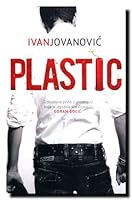 Plastic 8652106452 Book Cover