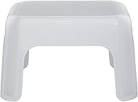 Vista 2 de Rubbermaid taburete