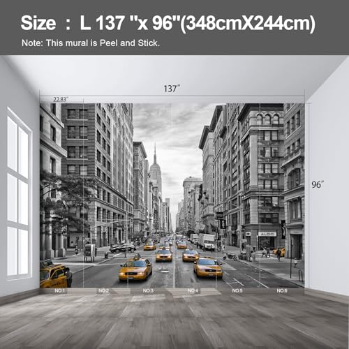 Estor opaco F21L 347 x 243 cm para regular luz en ventanales 3