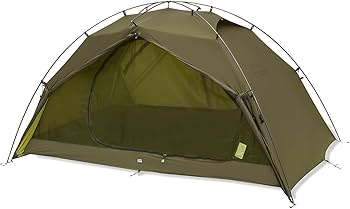 Amazon | ZEROGRAM(ゼログラム) EL CHALTEN ZEROBONE v2 2.5P