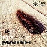 spectrasonics keyscape crack  Marsh