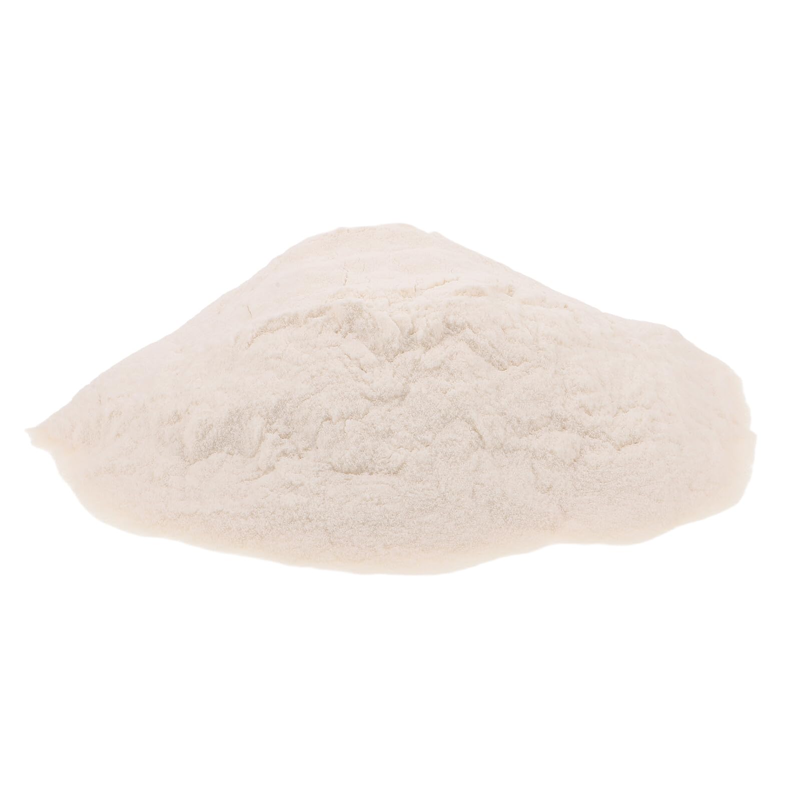 1sacchetto Cemento Legante per Case delle Bambole in Miniatura Materiale Cementizio per Mattoni Minuscoli Colla Cementizia per Modellismo su Piccola Scala Adatto per Progetti