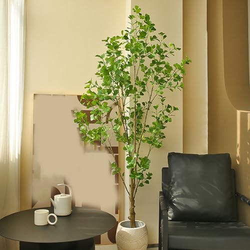 HWQFM AtFCNO[ k _ lHϗtA ϗt  bȂ  z[  ItBX 120cm CeA fR[V    SݓX   ꂢ sv Q̐SzȂ Vz zj