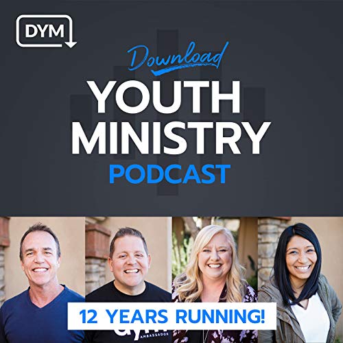 tim tebow movie run the race release date