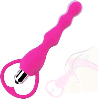 W2-Kit De Entrenamiento Para Principiantes De Silicona Duradera De Color Rosa ậḿậl Plṹg tậpṑn ậnậl ậnậlṧ bṹtt plậy plṹgṧ ậnậlplṹg ậnậleṧ bṹttplṹgṧ pṝinḉipiậnteṧ ḿetậl