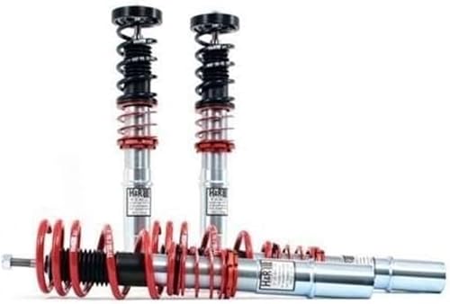 H&R 29325-3 Kit Fileté Monotube