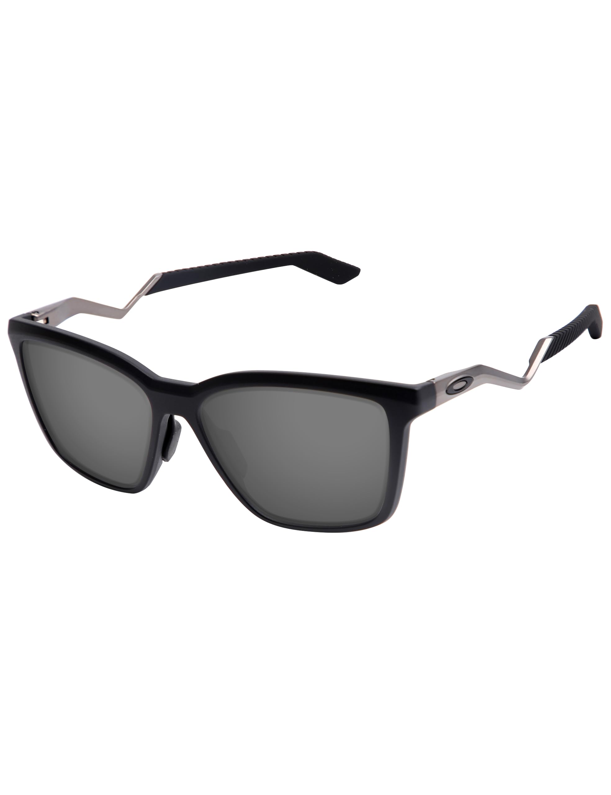 Lentes de repuesto para gafas Oakley Enigma Mass OX8191 de 57 mm, ajuste de precisión, bloqueo UV y resistentes a los impactos