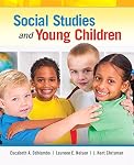 Childrens Studies Social Science Books