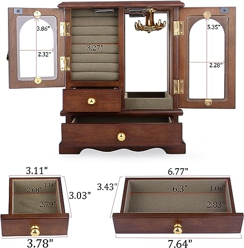 Encuentra reviews de Repisas cuadradas de madera - los mas comprados. 23 Imagen adicional