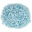 #5-Light Blue
