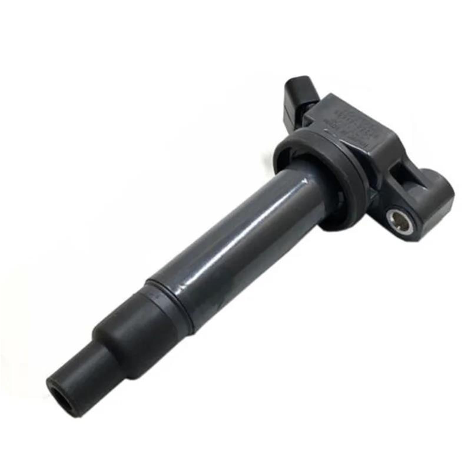 Bobina de encendido Bobina De Encendido 90919-02246 Para Lexus Para RX330 ES330 RX400h Piezas Repuesto Módulo de Control de Encendido
