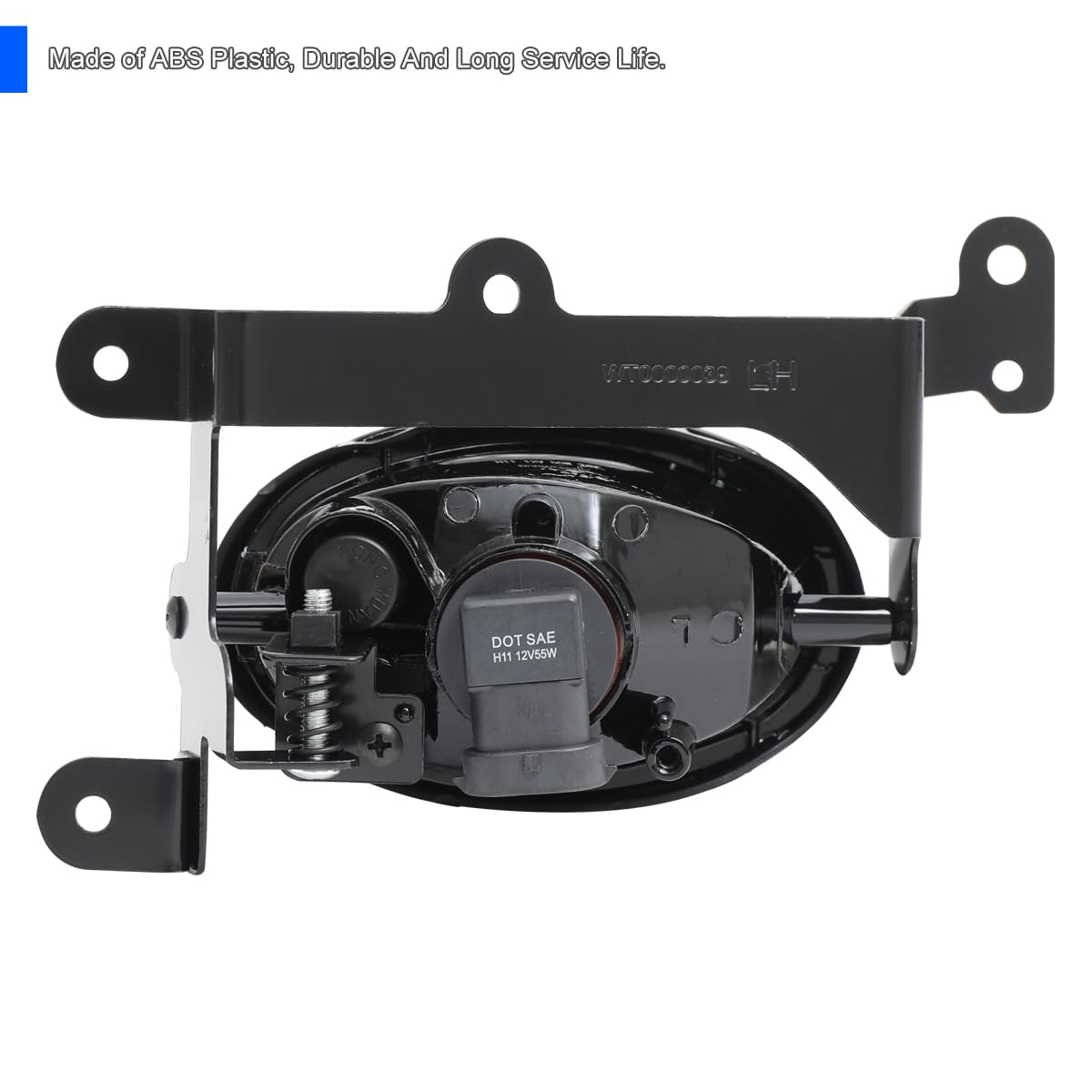 107、150イエロー　2点セット サンスター チェーン＆スプロケット 3点セット カワサキ Ninja