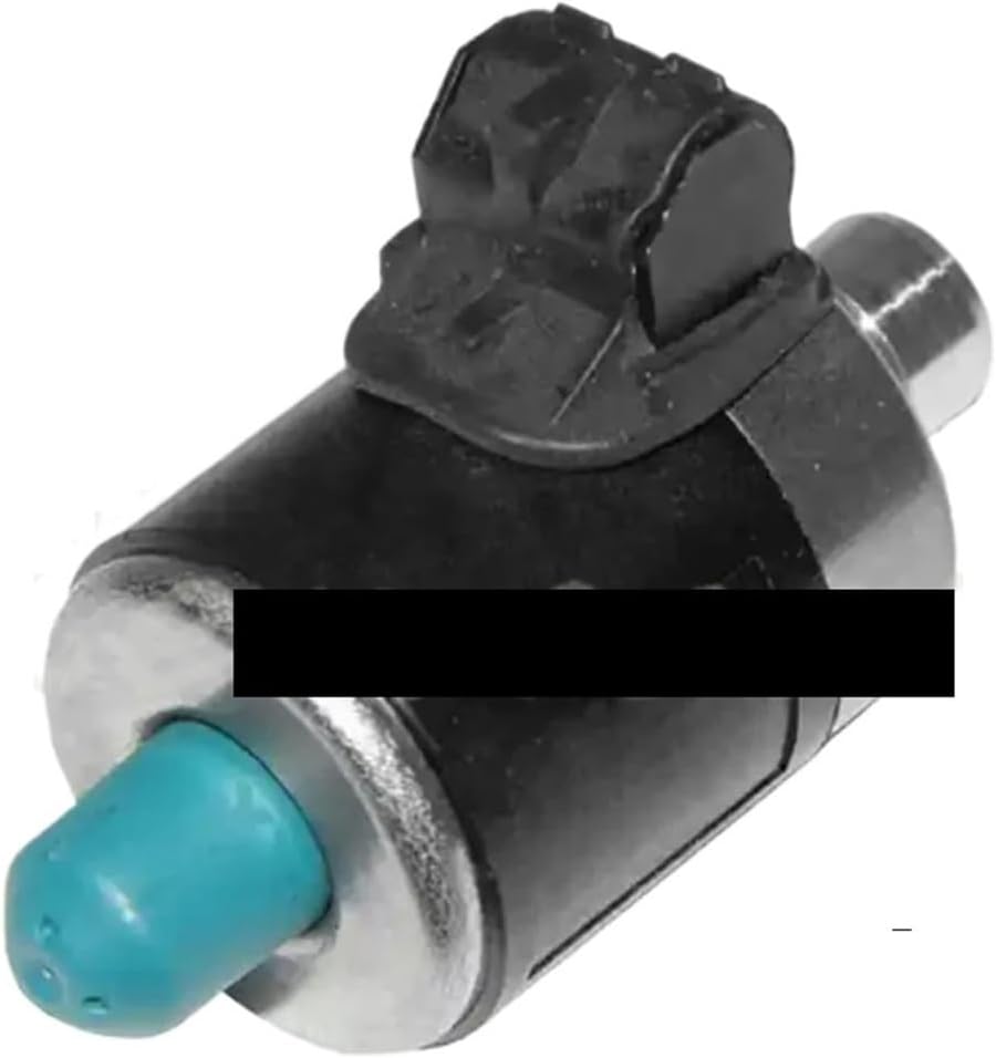 ocv VVT Valve Fit For Benz W221 W220 R230 2402700089