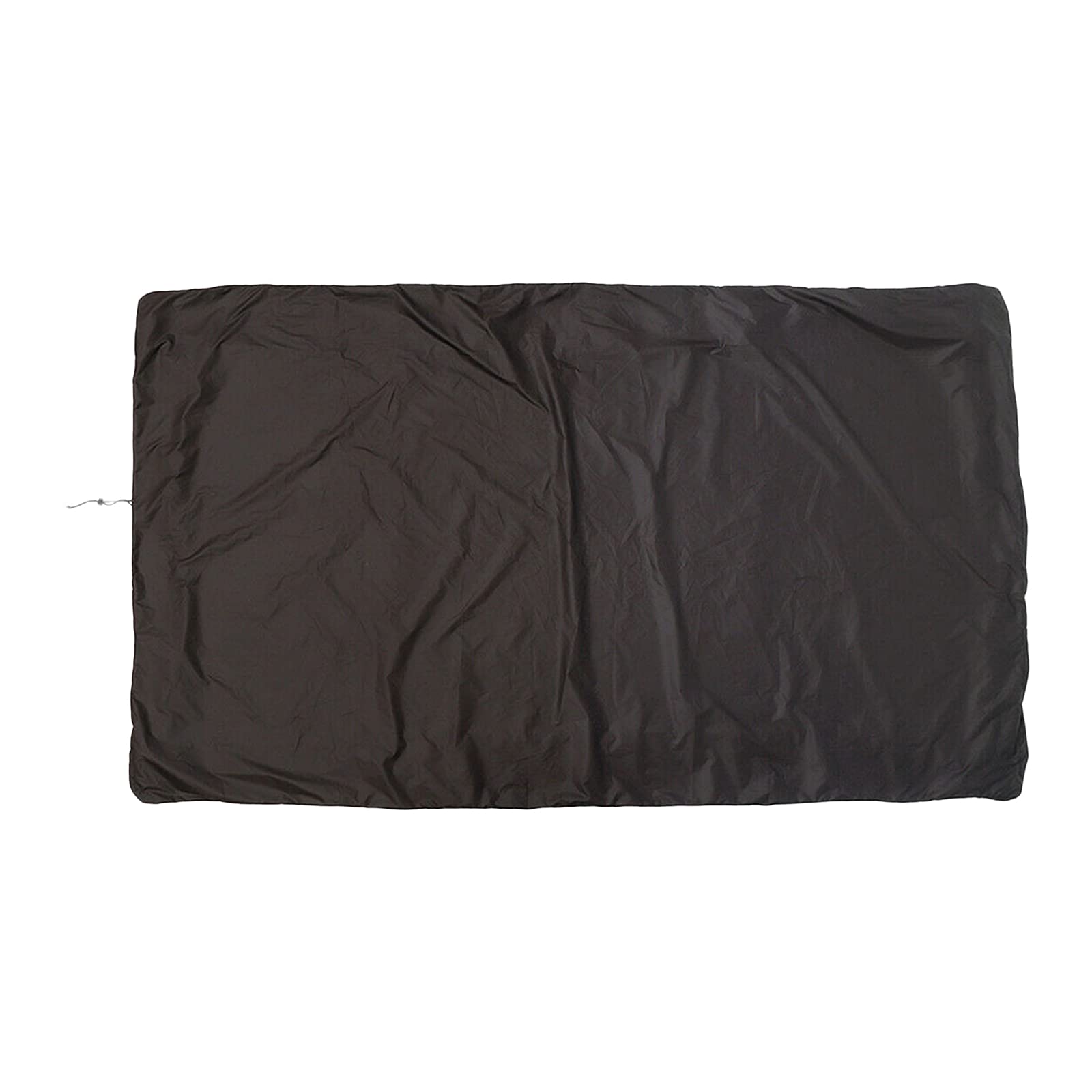 Housse billard imperméable anti-poussière Oxford 210D Karlak