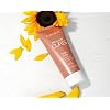 L'ANZA Healing Curls Leave-In Styling Range, Curl-Defining Cream, Treatment & Memory Flex Gel for Curly Hair, Hydrates, Anti-Frizz, Soft Hold, Color Safe Anti-Humidity Strengthening Care, Sulfate Free